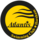 Atlantis Swimming Club