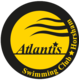 Atlantis Swimming Club