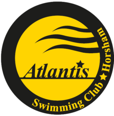 Atlantis Swimming Club