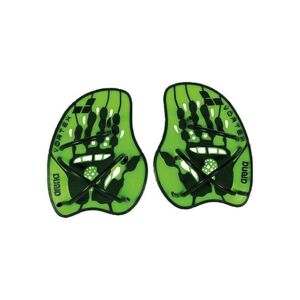 Arena Vortex Hand Paddles Thumbnail