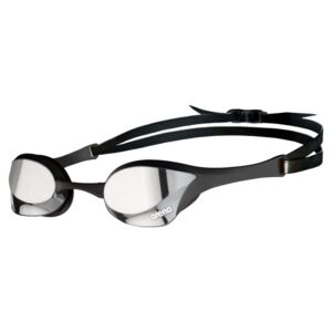 Cobra Ultra Swipe Mirror Goggle Thumbnail