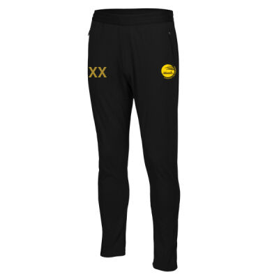 Atlantis Performance Trackpants Thumbnail