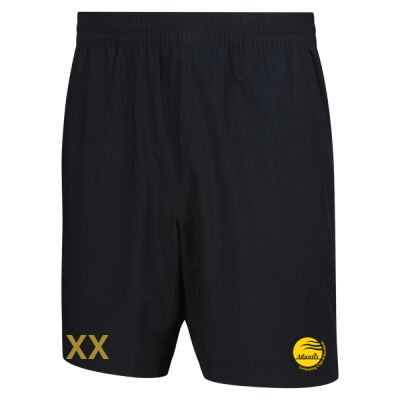 Atlantis Performance Shorts - Junior Thumbnail