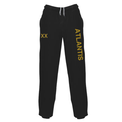 Atlantis Jog Pants Thumbnail