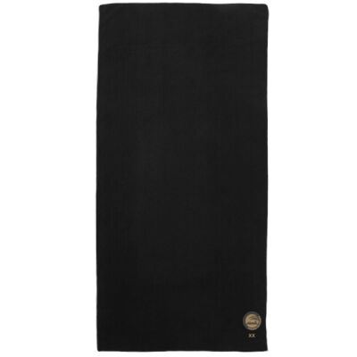 Atlantis Microfibre Towel Thumbnail