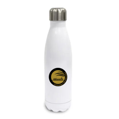 Atlantis Thermal Bottle Thumbnail