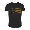 Girls short sleeve tee Thumbnail