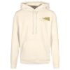 Basic hoodie Thumbnail
