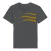 Rocker the essential unisex t-shirt (STTU758) Thumbnail