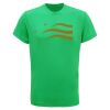 TriDri® performance t-shirt Thumbnail