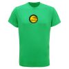 TriDri® performance t-shirt Thumbnail