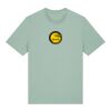 Unisex Creator 2.0 iconic t-shirt (STTU169) Thumbnail
