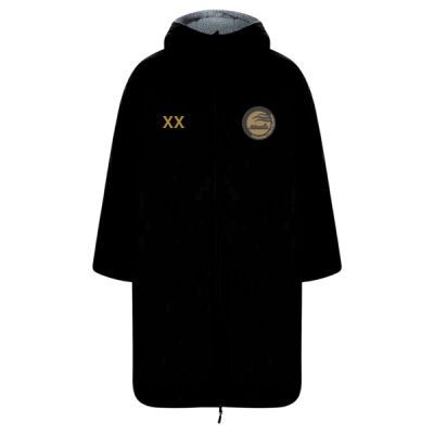 Atlantis Weather Changing Robe Thumbnail