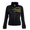 Women's premium 70/30 sweatshirt jacket Thumbnail