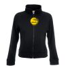 Women's premium 70/30 sweatshirt jacket Thumbnail